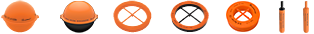 Telecom - Orange