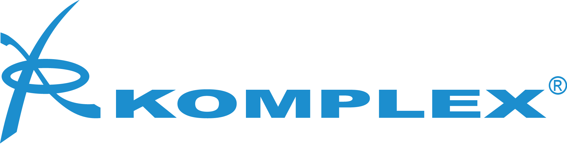 Komplex